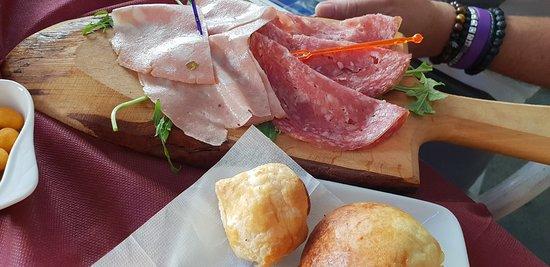 Le Bistrot Bordeaux